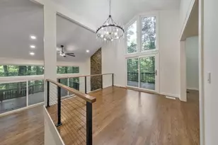210 Brandenburgh Cir, Roswell, GA 30075 - Photo 13