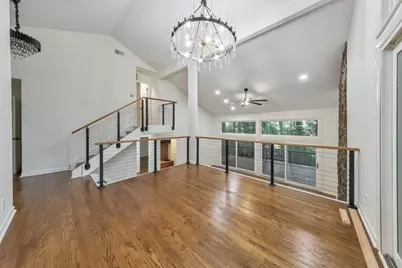 210 Brandenburgh Circle, Roswell, GA 30075 - Photo 13