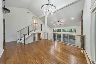 210 Brandenburgh Cir, Roswell, GA 30075 - Photo 13