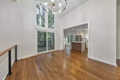 210 Brandenburgh Circle, Roswell, GA 30075 - Photo 15