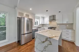 210 Brandenburgh Cir, Roswell, GA 30075 - Photo 15