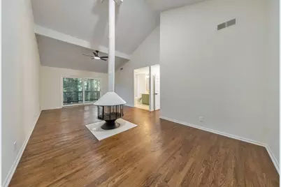 210 Brandenburgh Circle, Roswell, GA 30075 - Photo 31