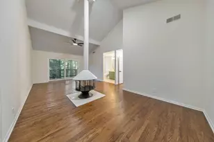210 Brandenburgh Cir, Roswell, GA 30075 - Photo 31