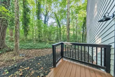 210 Brandenburgh Circle, Roswell, GA 30075 - Photo 43