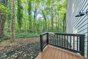 210 Brandenburgh Cir, Roswell, GA 30075 - Photo 43