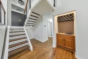 210 Brandenburgh Cir, Roswell, GA 30075 - Photo 25