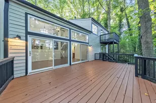 210 Brandenburgh Cir, Roswell, GA 30075 - Photo 7
