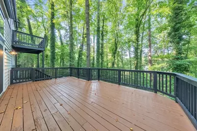 210 Brandenburgh Circle, Roswell, GA 30075 - Photo 27