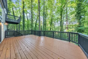 210 Brandenburgh Cir, Roswell, GA 30075 - Photo 27