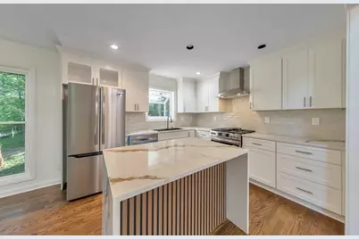 210 Brandenburgh Circle, Roswell, GA 30075 - Photo 17