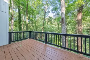 210 Brandenburgh Cir, Roswell, GA 30075 - Photo 21