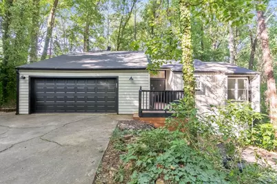 210 Brandenburgh Circle, Roswell, GA 30075 - Photo 9