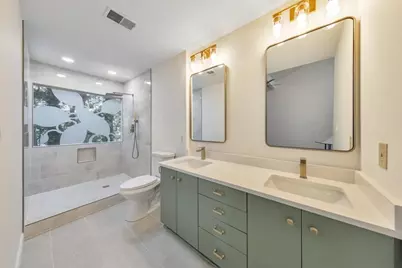 210 Brandenburgh Circle, Roswell, GA 30075 - Photo 33