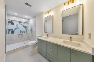 210 Brandenburgh Cir, Roswell, GA 30075 - Photo 33