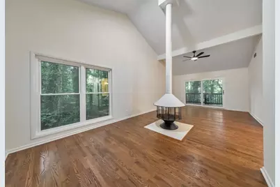 210 Brandenburgh Circle, Roswell, GA 30075 - Photo 29