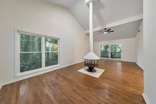 210 Brandenburgh Cir, Roswell, GA 30075 - Photo 29