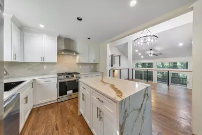 210 Brandenburgh Circle, Roswell, GA 30075 - Photo 3