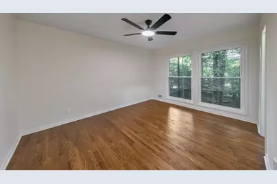 210 Brandenburgh Circle, Roswell, GA 30075 - Photo 37