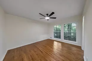 210 Brandenburgh Cir, Roswell, GA 30075 - Photo 37