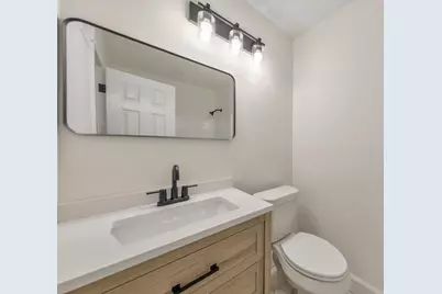 210 Brandenburgh Circle, Roswell, GA 30075 - Photo 39