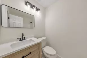 210 Brandenburgh Cir, Roswell, GA 30075 - Photo 39