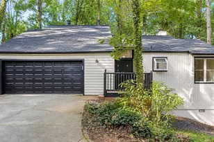 210 Brandenburgh Cir, Roswell, GA 30075 - Photo 1