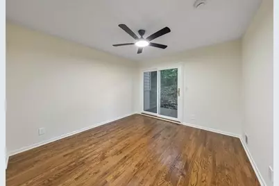 210 Brandenburgh Circle, Roswell, GA 30075 - Photo 41