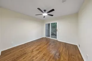 210 Brandenburgh Cir, Roswell, GA 30075 - Photo 41