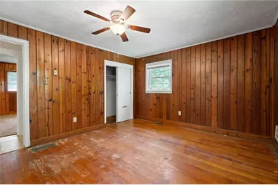 797 Seabolt Road, Locust Grove, GA 30248 - Photo 27