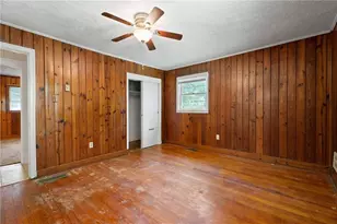 797 Seabolt Rd, Locust Grove, GA 30248 - Photo 27