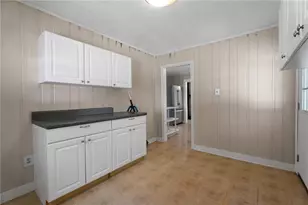 797 Seabolt Rd, Locust Grove, GA 30248 - Photo 15