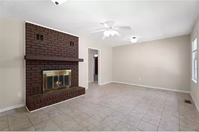 797 Seabolt Road, Locust Grove, GA 30248 - Photo 17