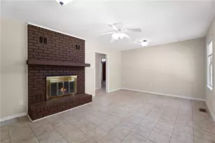797 Seabolt Rd, Locust Grove, GA 30248 - Photo 17