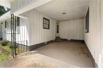 797 Seabolt Road, Locust Grove, GA 30248 - Photo 5