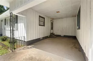 797 Seabolt Rd, Locust Grove, GA 30248 - Photo 5
