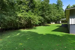797 Seabolt Rd, Locust Grove, GA 30248 - Photo 35