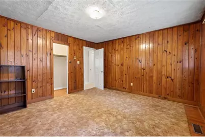 797 Seabolt Road, Locust Grove, GA 30248 - Photo 23