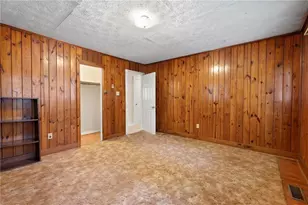797 Seabolt Rd, Locust Grove, GA 30248 - Photo 23