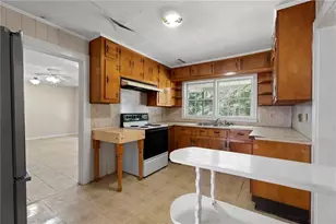 797 Seabolt Rd, Locust Grove, GA 30248 - Photo 11