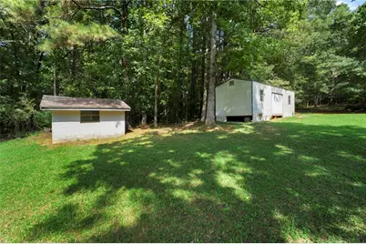 797 Seabolt Road, Locust Grove, GA 30248 - Photo 37