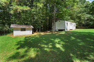 797 Seabolt Rd, Locust Grove, GA 30248 - Photo 37