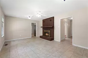 797 Seabolt Rd, Locust Grove, GA 30248 - Photo 19