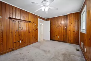 797 Seabolt Rd, Locust Grove, GA 30248 - Photo 21