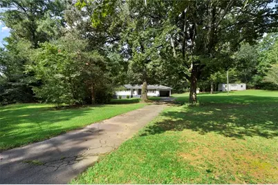 797 Seabolt Road, Locust Grove, GA 30248 - Photo 3