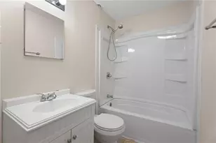 797 Seabolt Rd, Locust Grove, GA 30248 - Photo 25