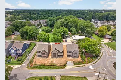 5816 Mitchell Street, Flowery Branch, GA 30542 - Photo 61
