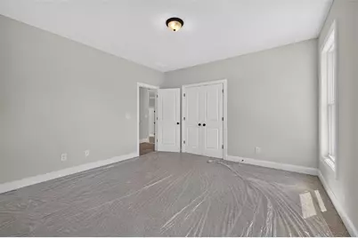 5816 Mitchell Street, Flowery Branch, GA 30542 - Photo 53