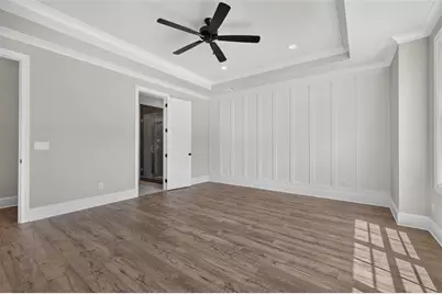 5816 Mitchell Street, Flowery Branch, GA 30542 - Photo 9