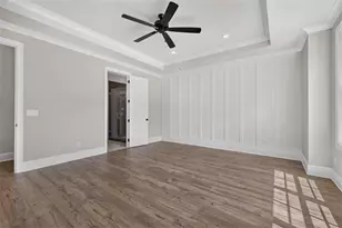 5816 Mitchell St, Flowery Branch, GA 30542 - Photo 9