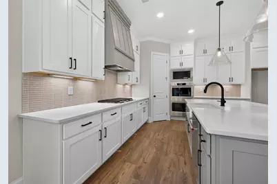 5816 Mitchell Street, Flowery Branch, GA 30542 - Photo 25
